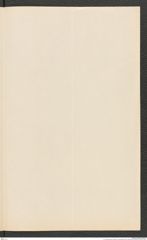 k.k. naturhistorisches Hofmuseum, Intendanzakten 1885-1896 (Hauer), Aktenzahl Z.420/1888, Seite 3